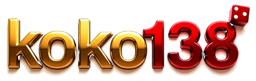koko138