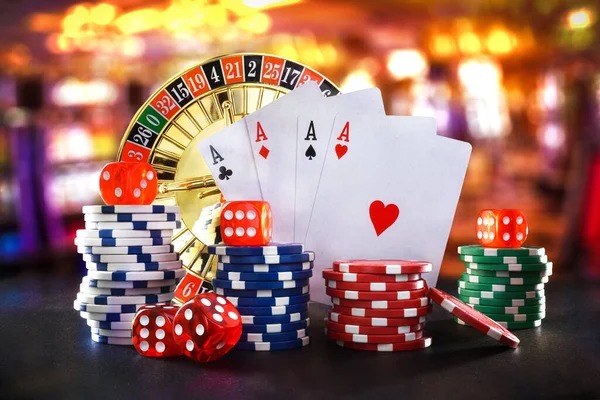koko138 bet slip interface showing active bets with odds and potential returns