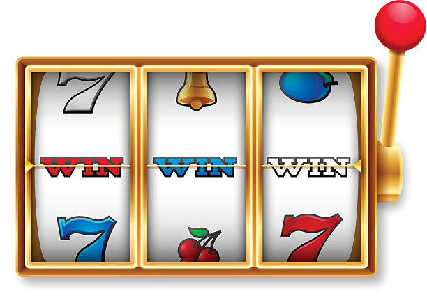 Live casino studio with multiple camera angles