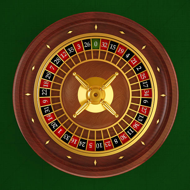 koko138 Infinite Blackjack player interface showing hand options and live dealer