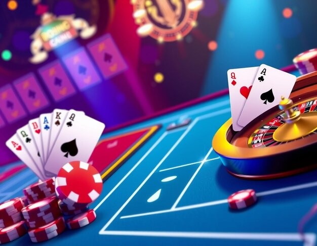 koko138 account dashboard showing Infinite Blackjack hand history and balance